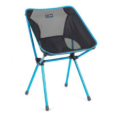 Helinox Cafe Chair