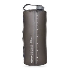 HydraPak Seeker Bottle 3L Mammoth