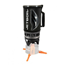 Jetboil Flash Personal Cooking System