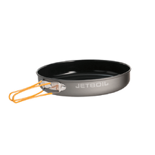 Jetboil 10" Ceramic Frypan