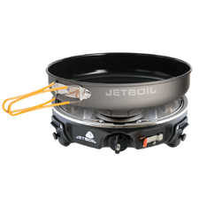 Jetboil HalfGen Base Camp System