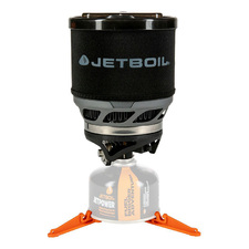 Jetboil MiniMo Cooking Stove
