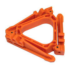 Jetboil Fuel Can Stabilizer