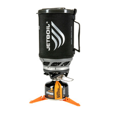 Jetboil Sumo Group Cooking System
