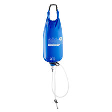 Katadyn BeFree 10L Gravity Water Filter