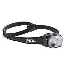 Petzl Swift RL 1200 Lumens Classic Headlamp