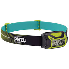 Petzl Actik® Core 625 Lumens Headlamp