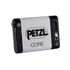 Petzl Rechargeable Core 2 Battery