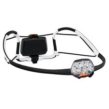 Petzl IKO 350 lumens Headlamp