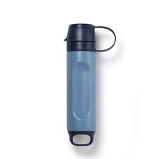 LifeStraw Peak SOLO Water Filter