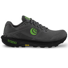 Topo Men's Terraventure 4 Running Shoes