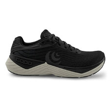 Topo Men's Ultrafly 5 Running Shoes