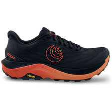 Topo Ultraventure 4 Men's Wide Running Shoes