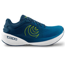 Topo Men's Phantom 4 Running Shoes