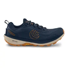 Topo Men's Terraventure 5 Running Shoes