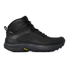 Topo Men's Trailventure 3 GTX Waterproof Hiking Boots WIDE