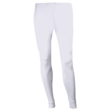 Sherpa Unisex Polypro Thermal Pants