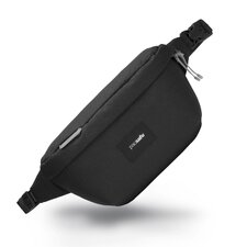 Pacsafe GO anti-theft sling pack