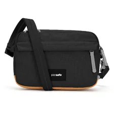 Pacsafe GO anti-theft crossbody bag