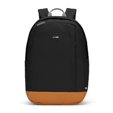 Pacsafe GO 25L anti-theft backpack