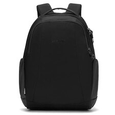 Pacsafe Metrosafe LS350 15L Backpack