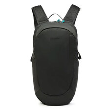 Pacsafe ECO 25L Anti-Theft Backpack