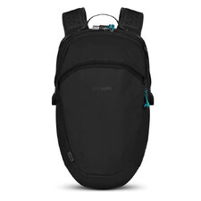Pacsafe ECO 18L Anti-Theft Backpack 