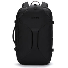 Pacsafe Venturesafe EXP45 Carry-on Travel Pack