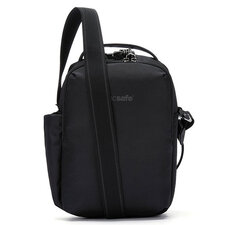Pacsafe V anti-theft Tour Crossbody