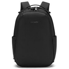 Pacsafe V 16L anti-theft all-around Backpack