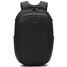 Pacsafe V Tour 26L Anti-Theft Backpack