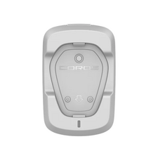 Coros POD 2 Charging Dock