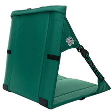 Crazy Creek Original Chair 