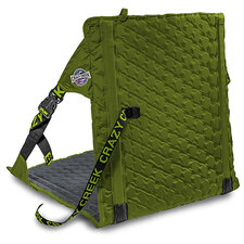 Crazy Creek Hex 2.0 Original Chair 