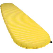 Thermarest NeoAir XLite NXT Sleeping Mat (Regular)