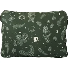 Thermarest Compressible Cinch Pillow (Regular)
