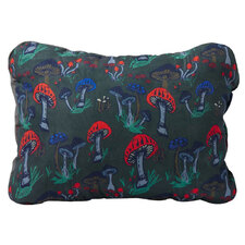Thermarest Compressible Cinch Pillow (Small)