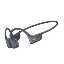 Shokz OpenRun Pro 2 Wireless Headphones
