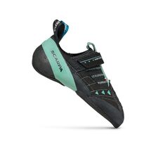 SCARPA Women's Instinct VS Climbing Shoes