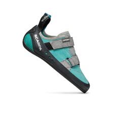 SCARPA Women's Origin Climbing Shoes