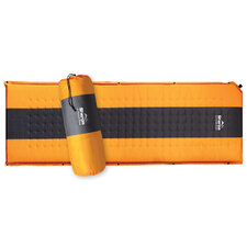 Sherpa Camper Sleeping Mat