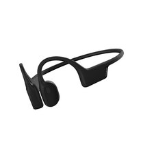 Suunto Sonic Bone Conduction Headphones