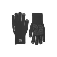 Sealskinz Anmer Waterproof All Weather Ultra Grip Knitted Glove