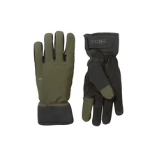 Sealskinz Stanford Waterproof All Weather Sporting Glove
