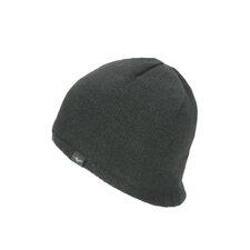 Sealskinz Waterproof Cold Weather Beanie L/XL