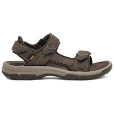 Teva Men's Langdon Sandal