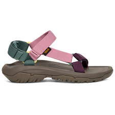 Teva Women's Hurricane XLT2 Sandal - Root Multi 7