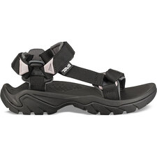Teva Women's Terra Fi 5 Universal Sandal