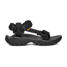 Teva Women's Terra Fi 5 Universal Sandal