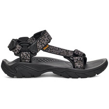 Teva Men's Terra Fi 5 Universal Sandal